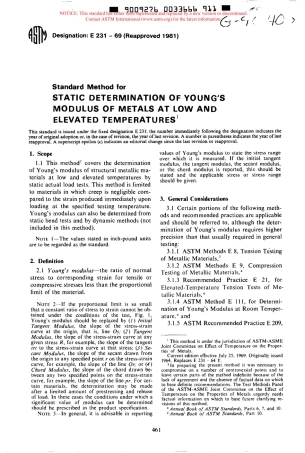 ASTM E231 - 69 (1981) scan.pdf