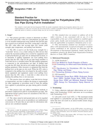 ASTM F1804 - 21.pdf