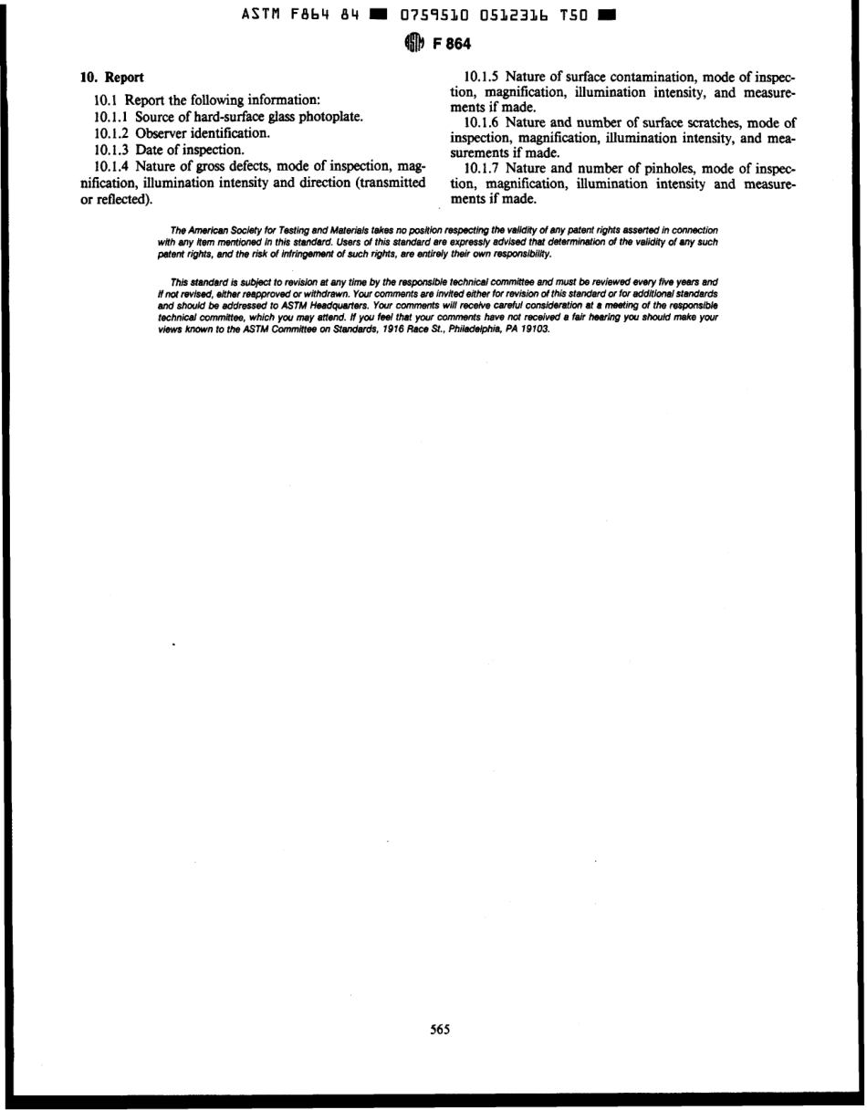 ASTM F864 - 84 (1992) scan.pdf_第3页