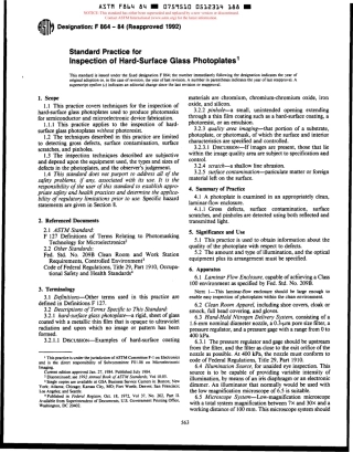 ASTM F864 - 84 (1992) scan.pdf