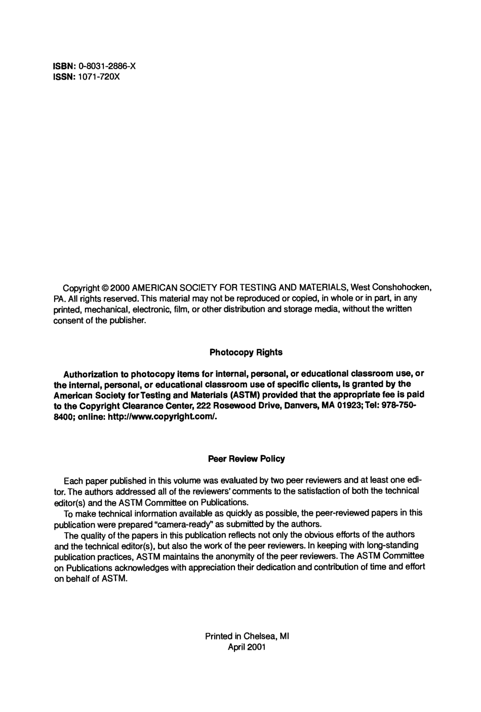 ASTM STP 1403-2001.pdf_第3页