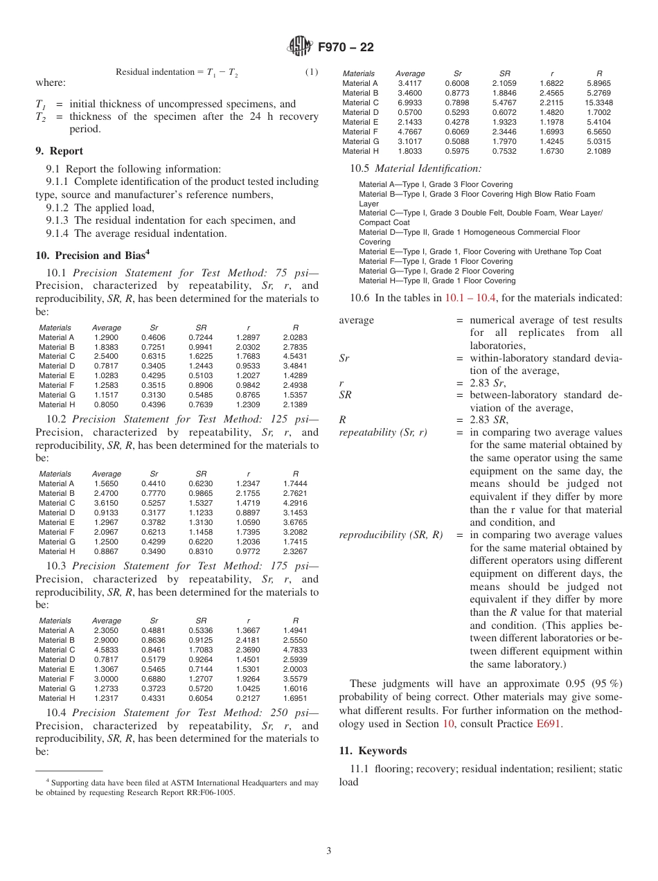 ASTM F970 - 22.pdf_第3页