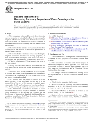 ASTM F970 - 22.pdf