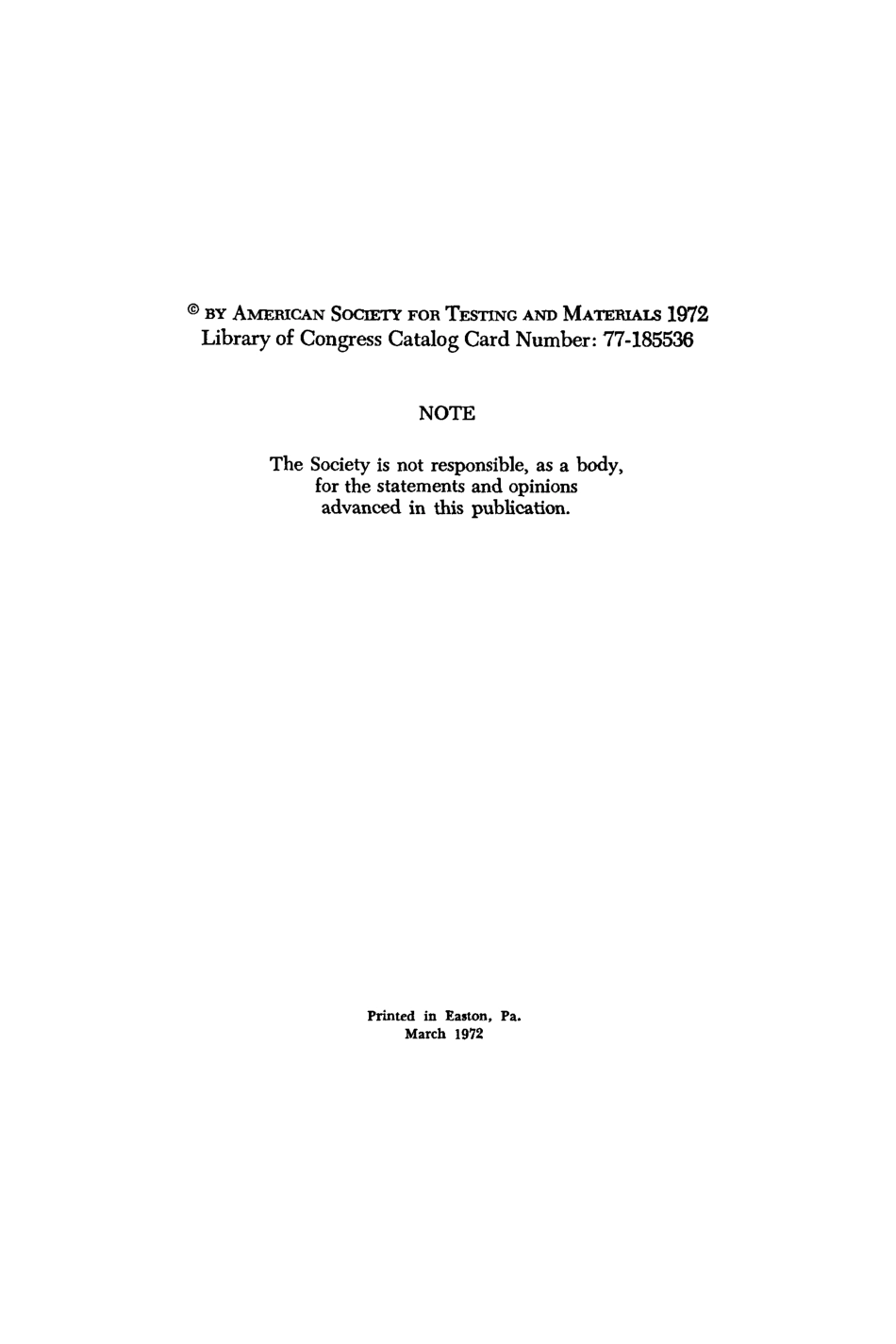ASTM STP 501-1972.pdf_第3页