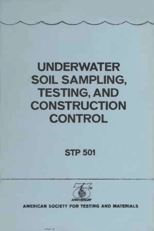 ASTM STP 501-1972.pdf