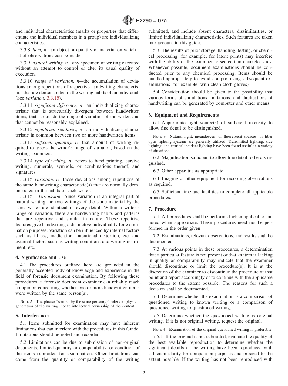 ASTM E2290 - 07a.pdf_第2页