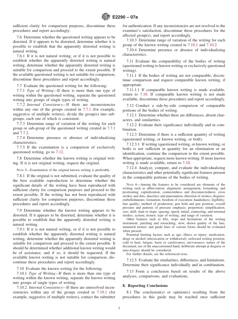 ASTM E2290 - 07a.pdf_第3页