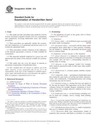 ASTM E2290 - 07a.pdf
