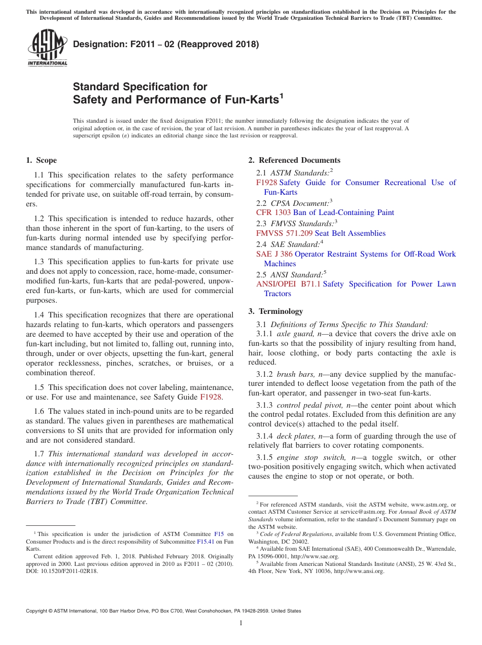 ASTM F2011 - 02 (2018).pdf_第1页