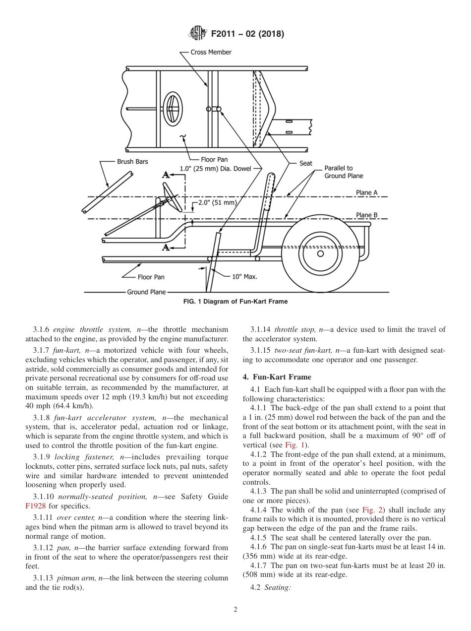 ASTM F2011 - 02 (2018).pdf_第2页