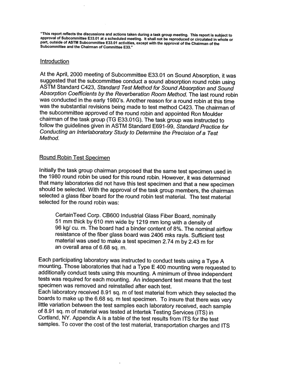 ASTM RR-E33-1010 2006.pdf_第2页