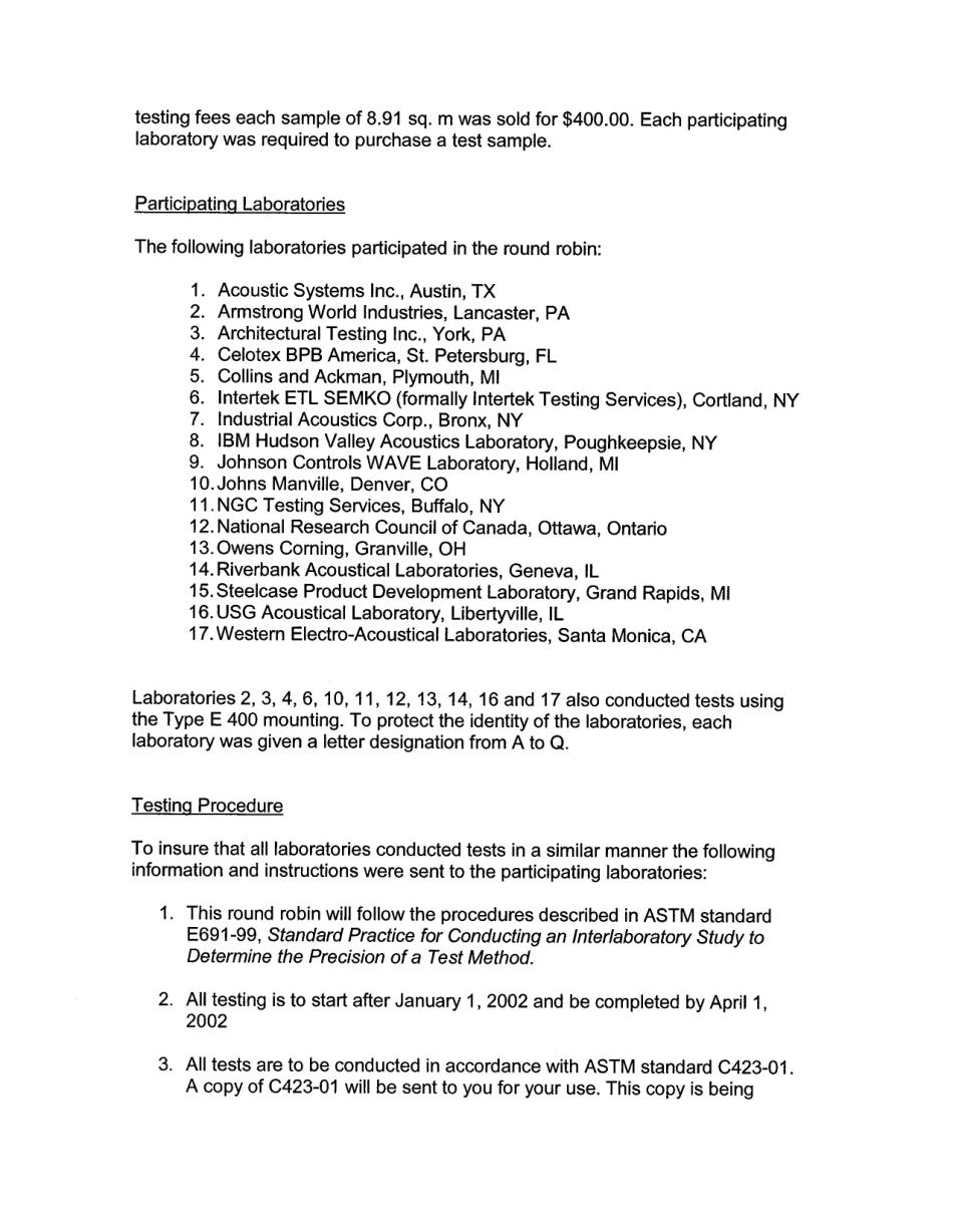 ASTM RR-E33-1010 2006.pdf_第3页