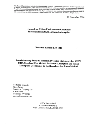 ASTM RR-E33-1010 2006.pdf