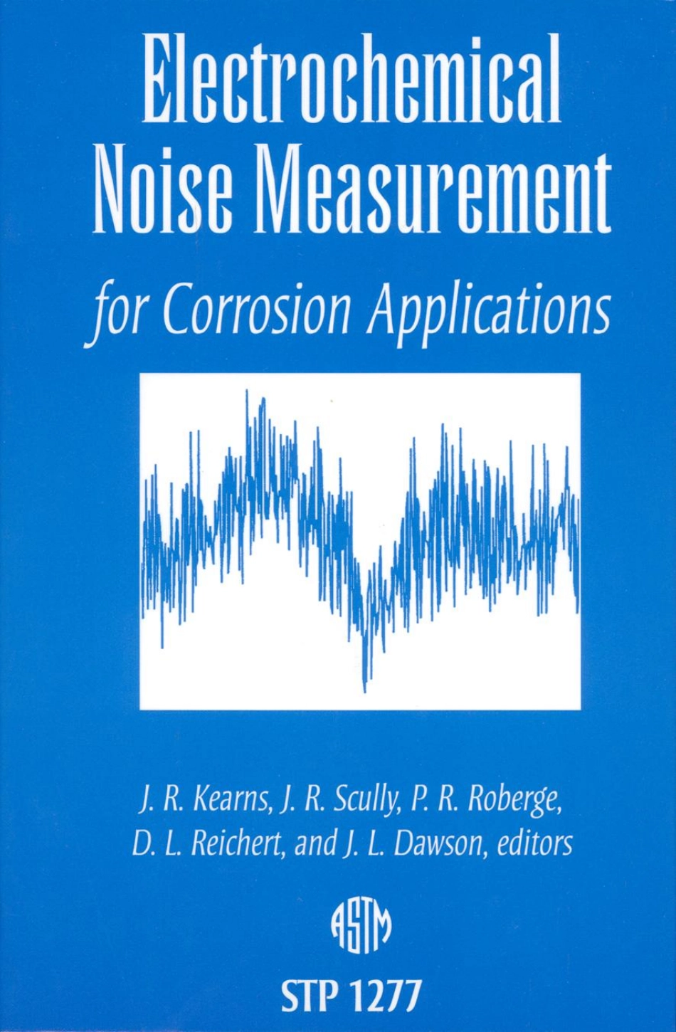 ASTM STP 1277-1996.pdf_第1页