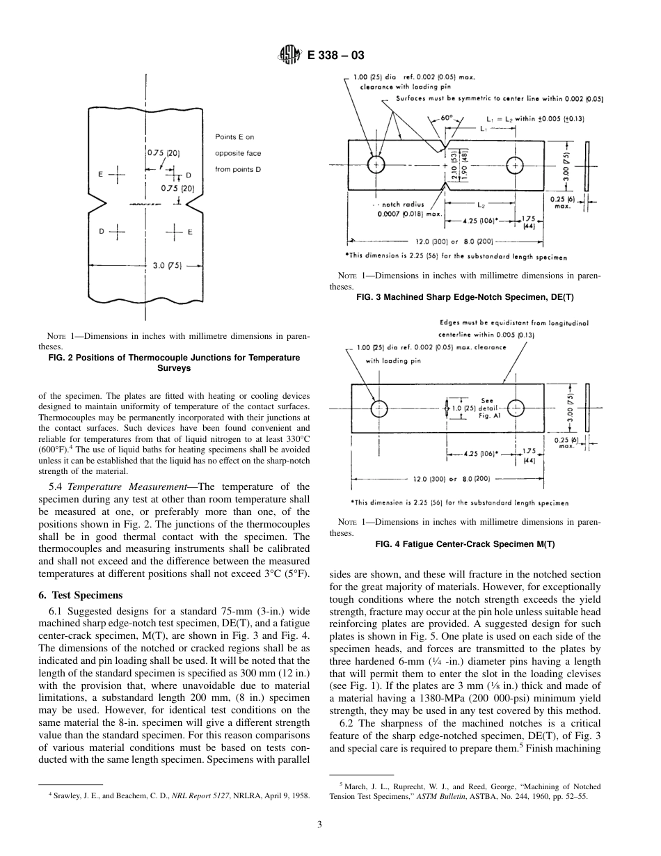 ASTM E338 - 03.pdf_第3页