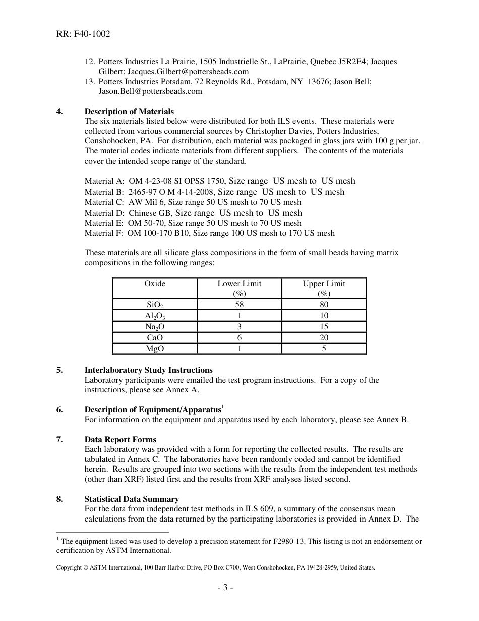 ASTM RR-F40-1002 2013.pdf_第3页