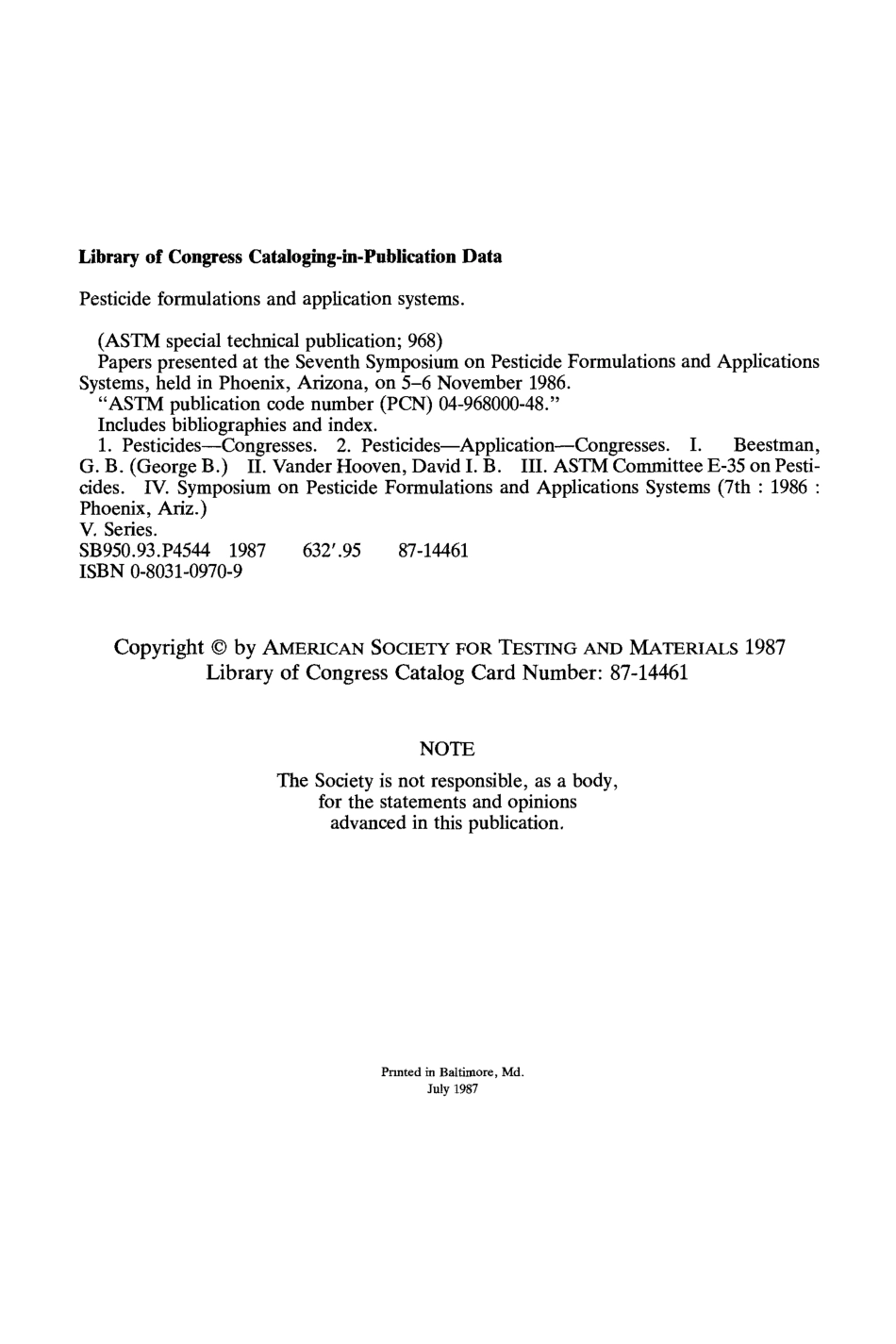 ASTM STP 968-1987.pdf_第3页