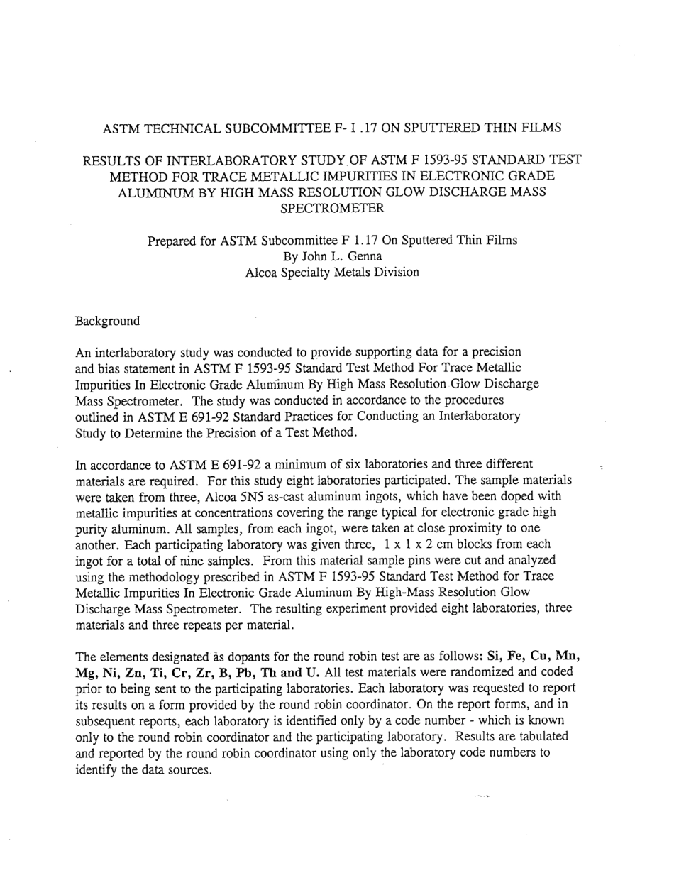 ASTM RR-F01-1013 1996.pdf_第2页