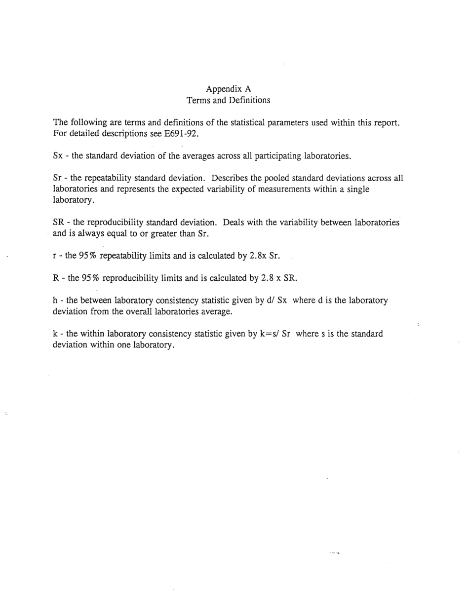 ASTM RR-F01-1013 1996.pdf_第3页