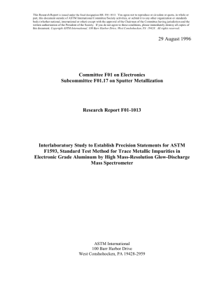 ASTM RR-F01-1013 1996.pdf