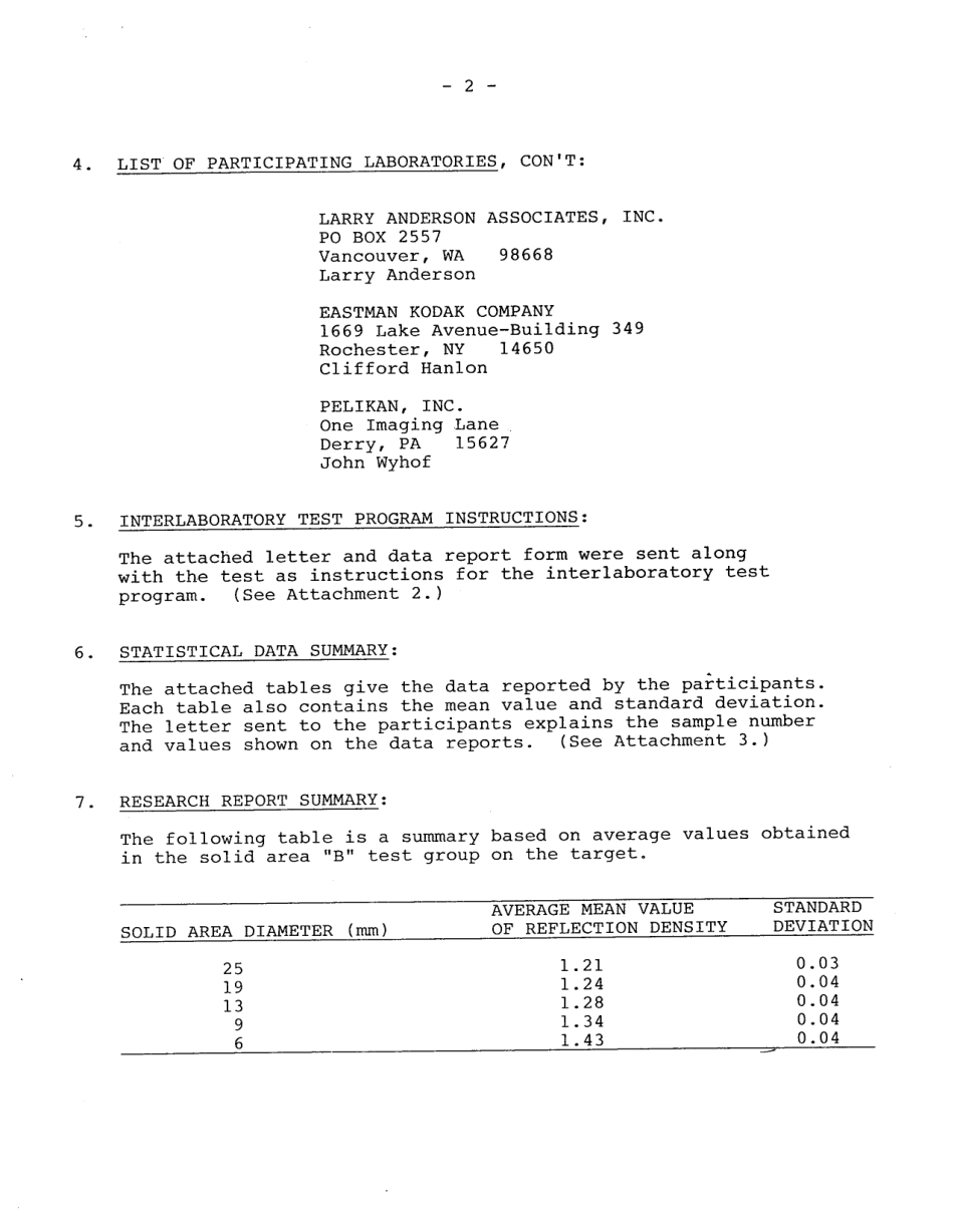 ASTM RR-F05-1001 1984.pdf_第3页