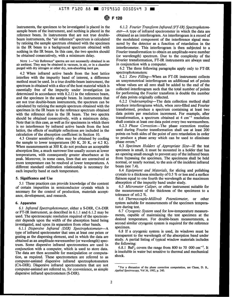 ASTM F120 - 88 scan.pdf_第2页