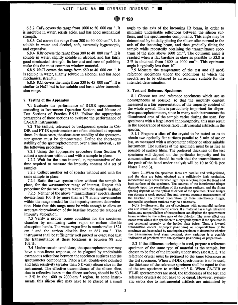 ASTM F120 - 88 scan.pdf_第3页