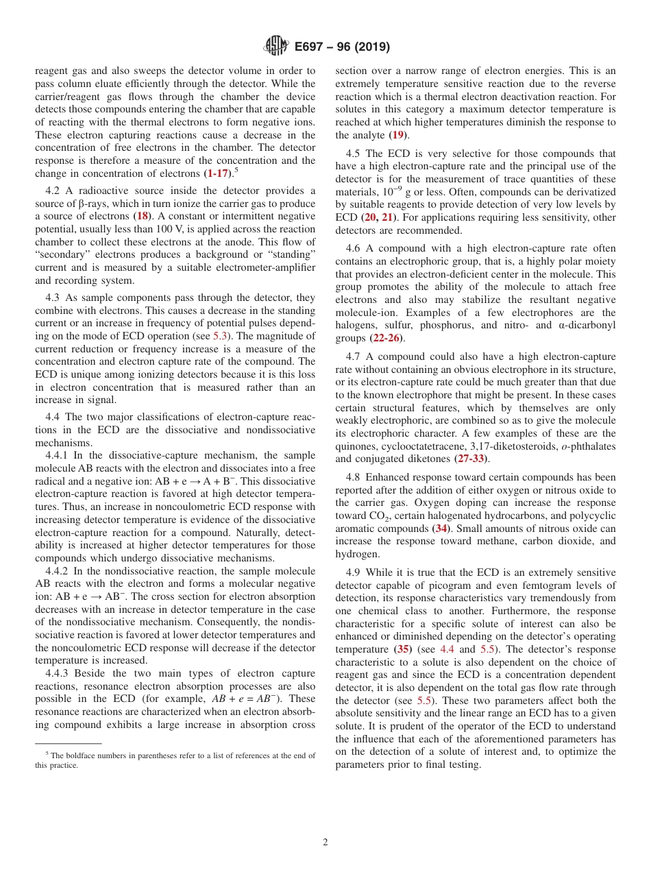 ASTM E697 - 96 (2019)(1).pdf_第2页