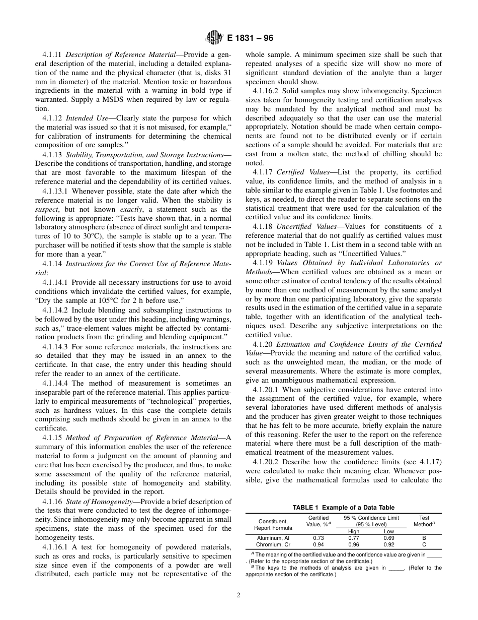 ASTM E1831 - 96.pdf_第2页