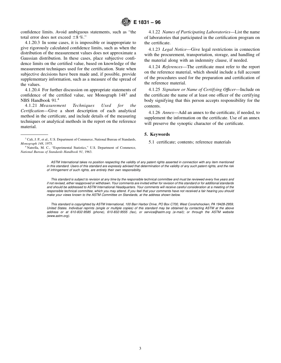 ASTM E1831 - 96.pdf_第3页