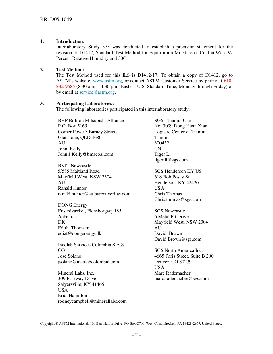 ASTM RR-D05-1049 2017.pdf_第2页