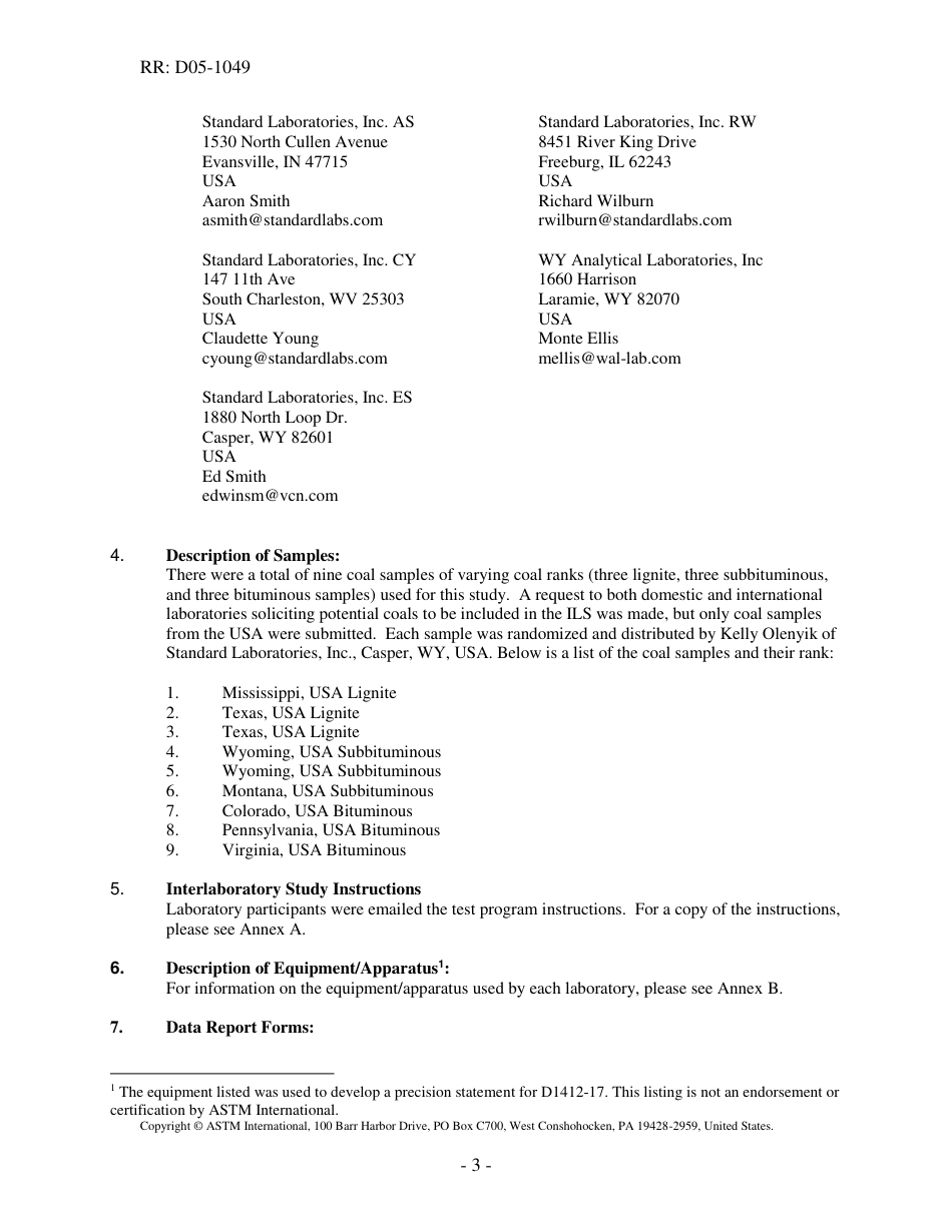 ASTM RR-D05-1049 2017.pdf_第3页