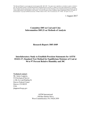 ASTM RR-D05-1049 2017.pdf