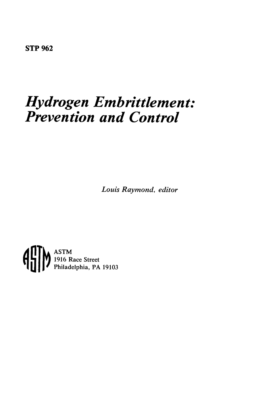 ASTM STP 962-1988.pdf_第2页