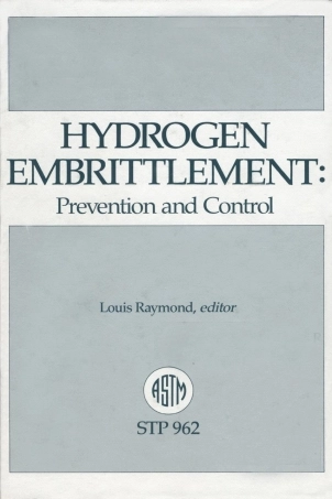 ASTM STP 962-1988.pdf