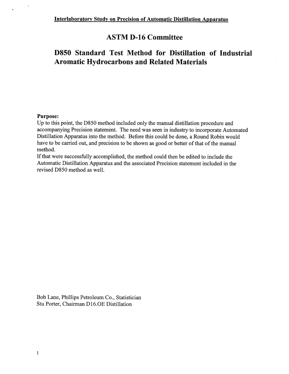 ASTM RR-D16-1029 2002.pdf_第2页