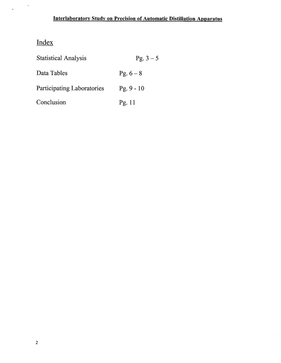 ASTM RR-D16-1029 2002.pdf_第3页