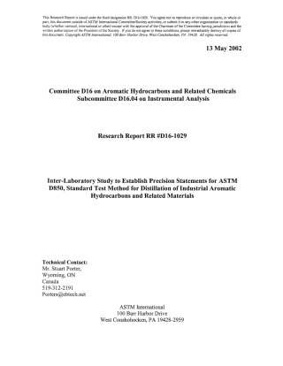 ASTM RR-D16-1029 2002.pdf