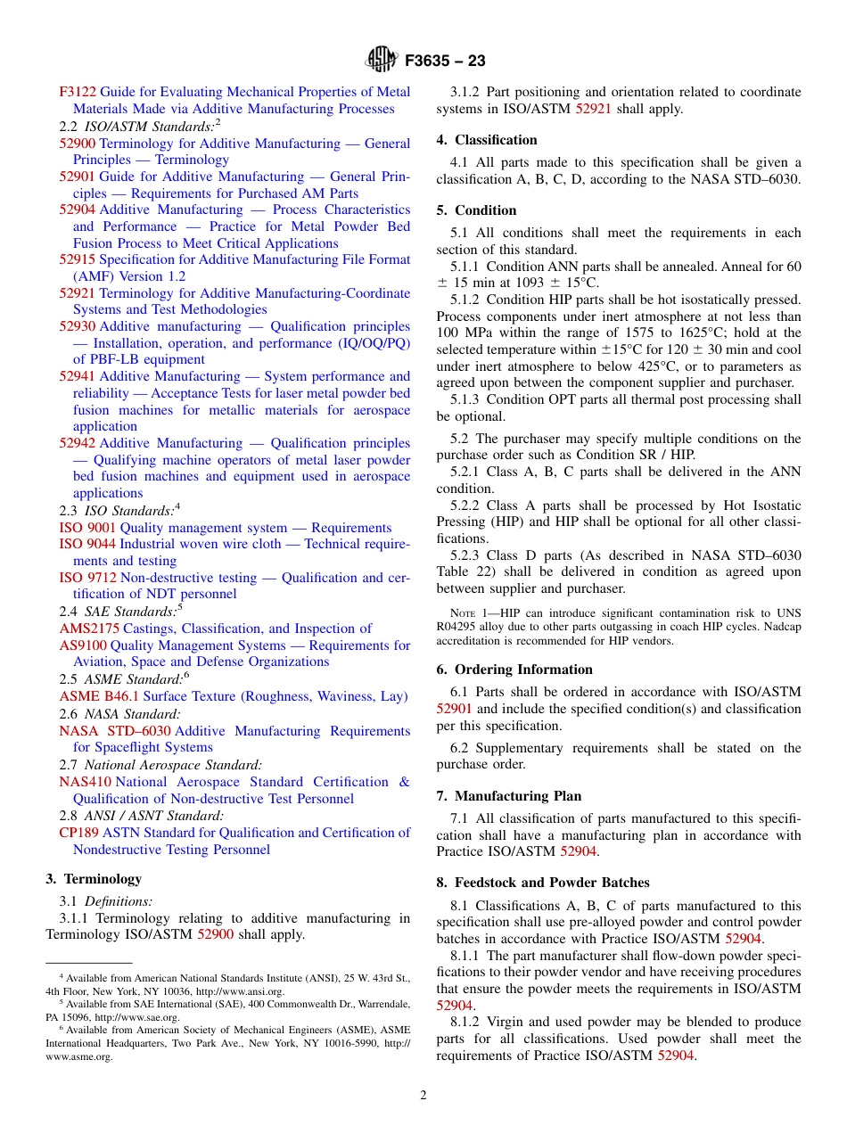 ASTM F3635 - 23.pdf_第2页