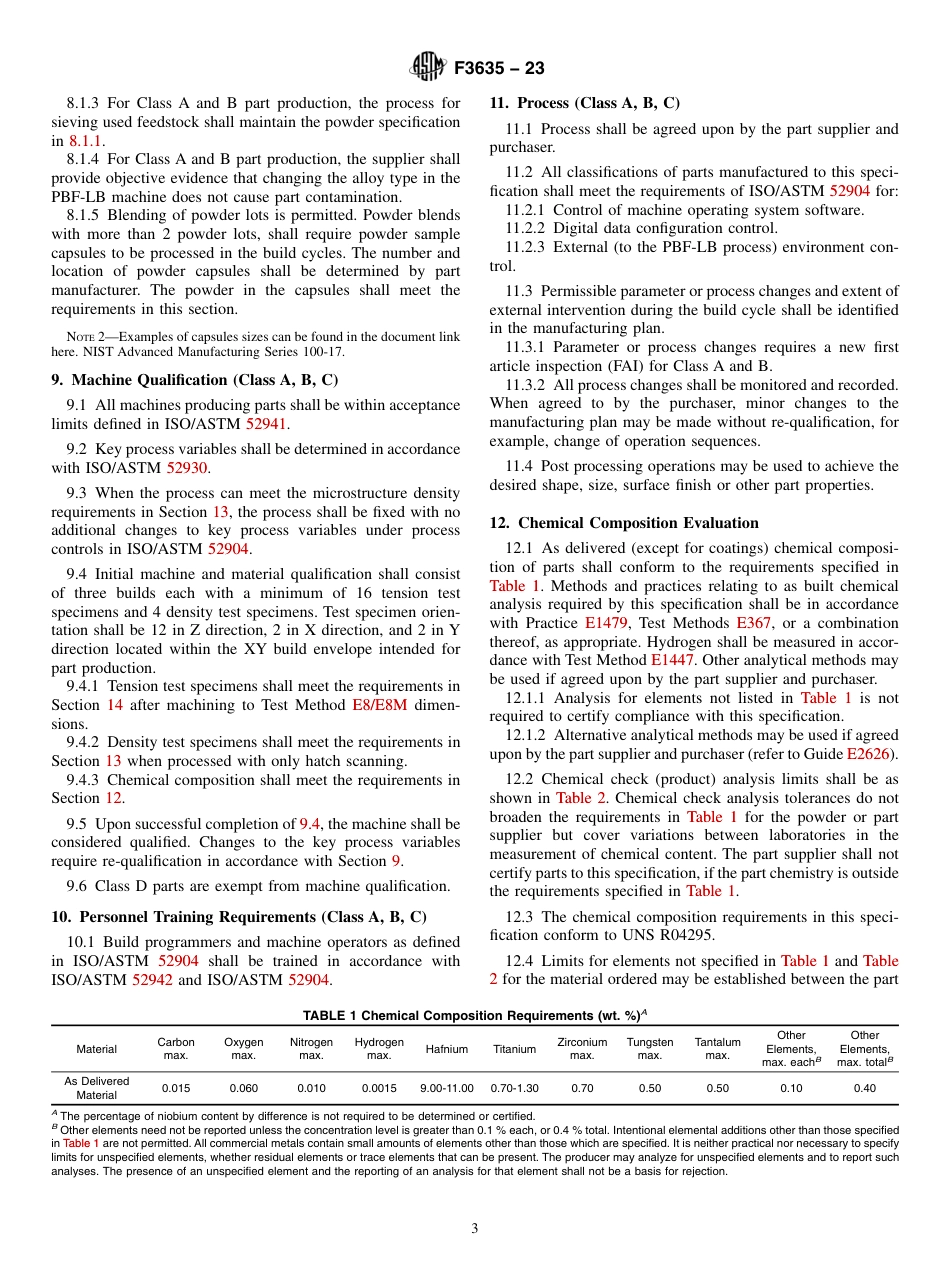 ASTM F3635 - 23.pdf_第3页