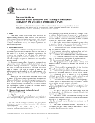 ASTM E2000 - 05.pdf