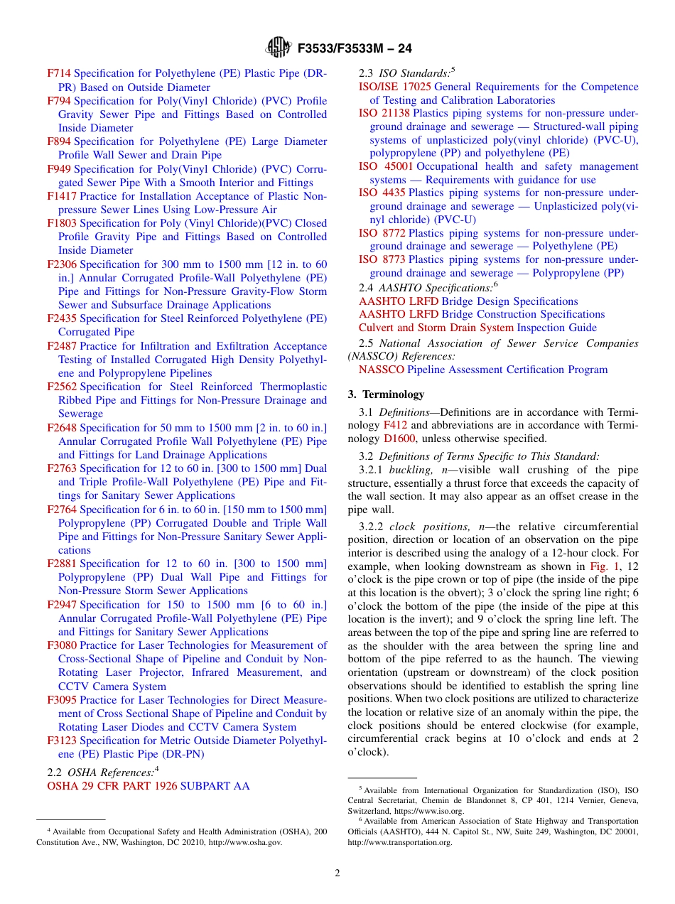 ASTM F3533 - F 3533M - 24.pdf_第2页