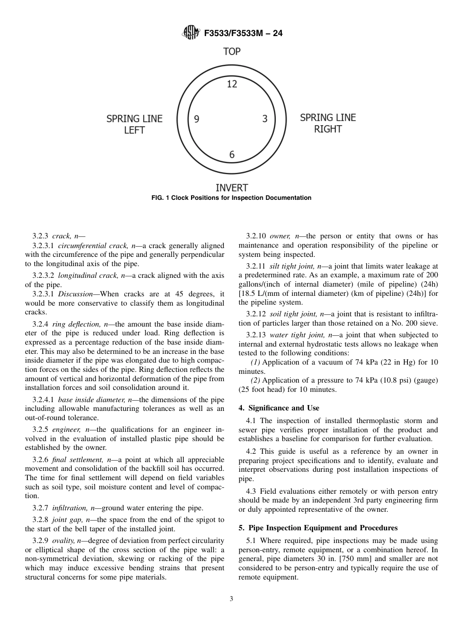 ASTM F3533 - F 3533M - 24.pdf_第3页