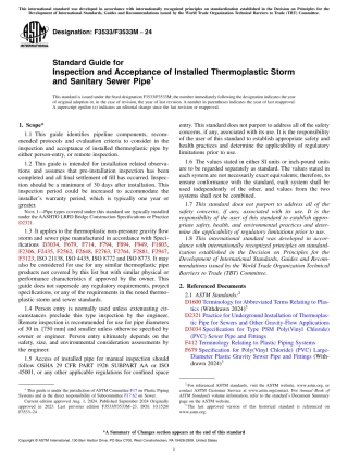 ASTM F3533 - F 3533M - 24.pdf