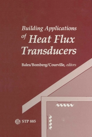 ASTM STP 885-1985.pdf