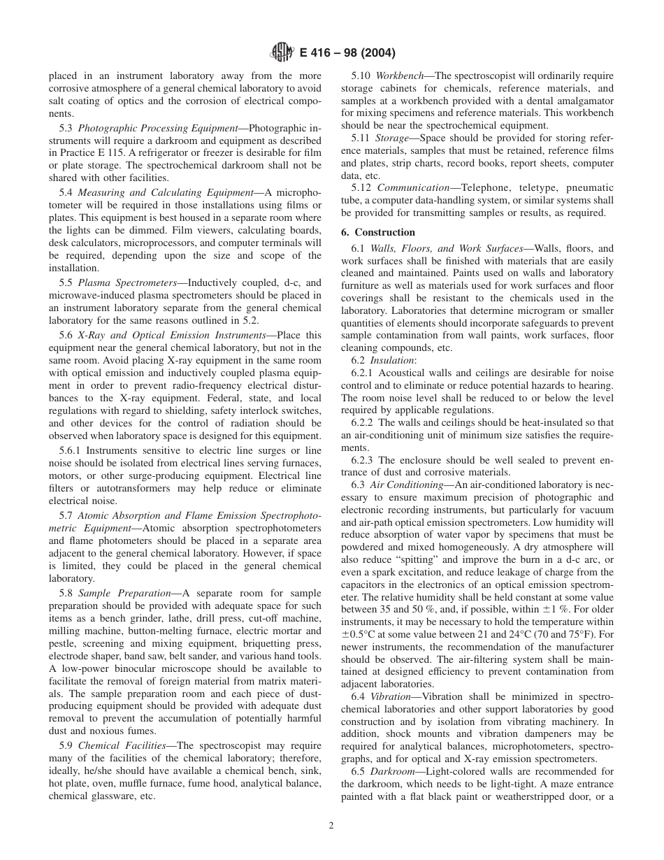 ASTM E416 - 98 (2004).pdf_第2页