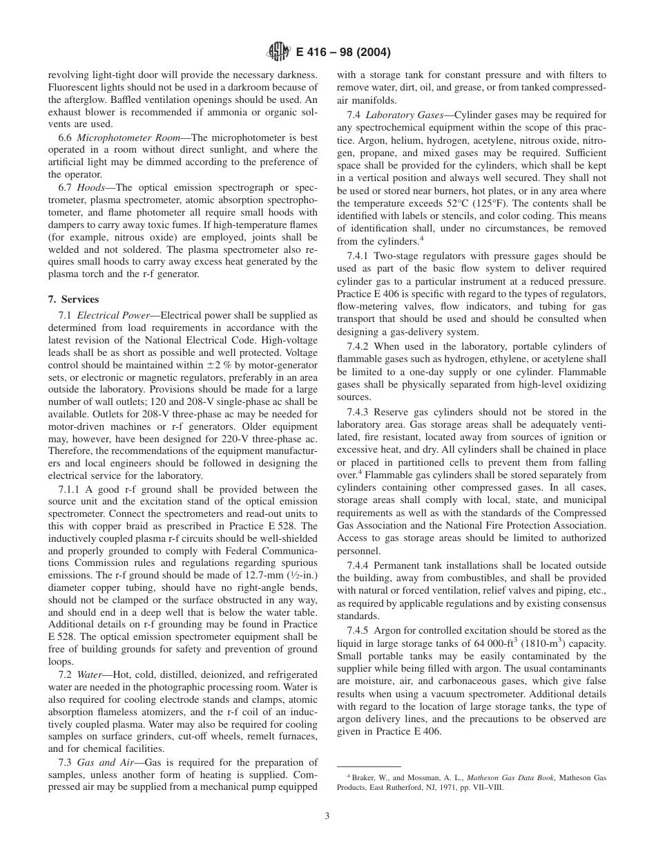 ASTM E416 - 98 (2004).pdf_第3页