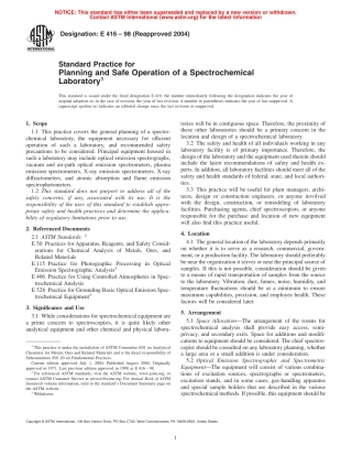 ASTM E416 - 98 (2004).pdf