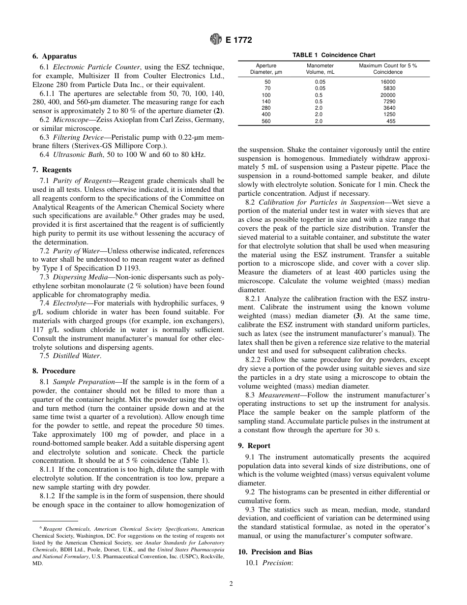 ASTM E1772 - 95 (2001).pdf_第2页