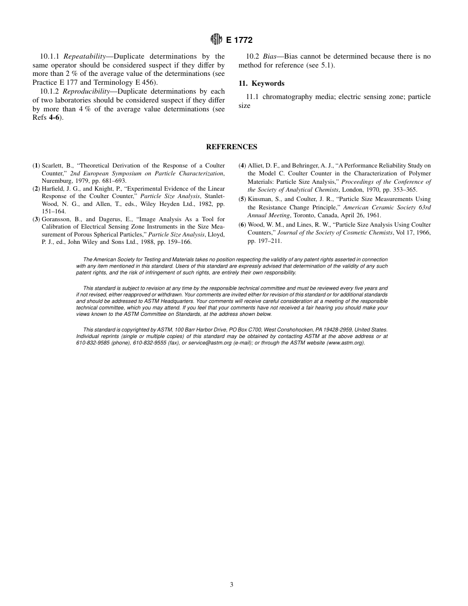 ASTM E1772 - 95 (2001).pdf_第3页